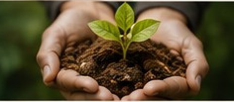 Responsible growth