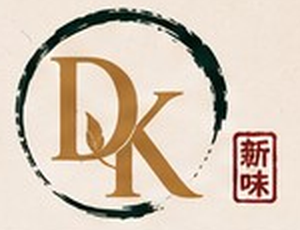 DK Gourmet Group